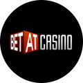 Top Casino - BETAT Casino