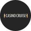 Top Casino - Casino Cruise
