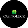 Top Casino - Casino Luck