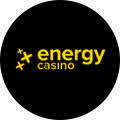 Top Casino - Energy Casino
