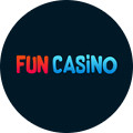 Top Casino - Fun Casino