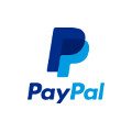 PayPal is available at best casinos