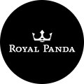 Top Casino - Royal Panda Casino