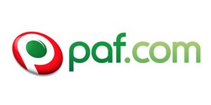Paf.com Casino