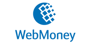 Webmoney p2p ощадбанк webmoney