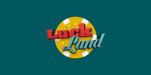luckland