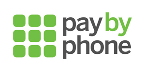 Pay By Phone Casinos