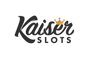 Caiser Slots Casino